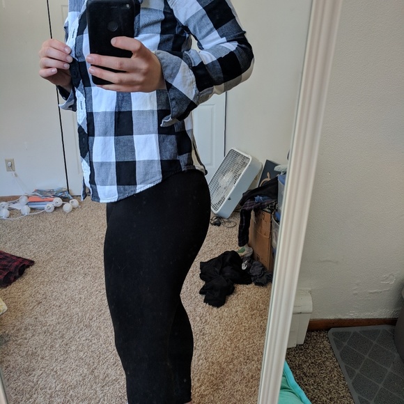 Flannel - Picture 3 of 3